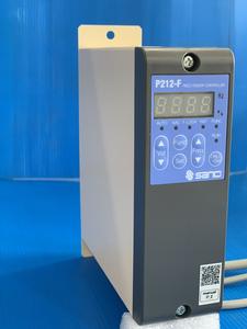 Controlador de Alimentador Vibratorio SANKI Flexible de Alta Funcionalidad, Nueva Maquinaria de Alta Tecnología de Vietnam para Plantas de Manufactura, 1 Año de Garantía - Product Image 5