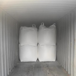 Hidróxido de Calcio en Polvo de Base Fuerte, Cal Aserrada para Ajustar el Valor de pH de Aguas Residuales - Product Image 6