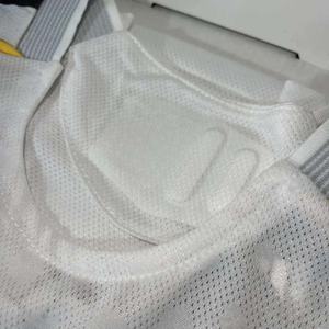 Uniformes de Fútbol Personalizados, Equipación Deportiva de Alta Calidad, Ligera, 100% Poliéster, Secado Rápido, Ecológica, para Hombre - Product Image 5