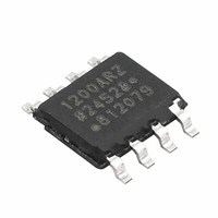 Composants électroniques XYCH, circuit intégré ADUM1200ARZ-RL7 DGTL ISOLTR 2.5KV 2CH GP SOIC-8 100% original