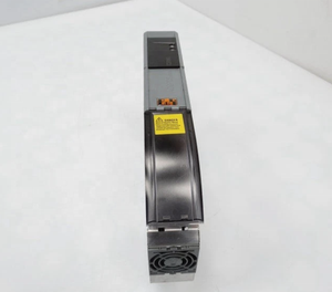 โมดูลจ่ายไฟเสริม NEW B&R 8B0C0160HW00.001-1ACOPOSmulti - Product Image 6