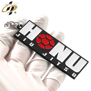 <span class=keywords><strong>Porte</strong></span>-clés en émail judo, <span class=keywords><strong>porte</strong></span>-clés de sport en métal avec votre propre logo, <span class=keywords><strong>personnalisé</strong></span>, avec accessoires, vente en gros, pièces - Product Image 4
