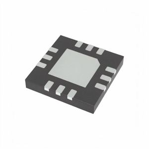 Chip Original Nuevo de la Marca PAM8904EJPR - Product Image 1