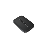 Reproductor Multimedia con Streaming de Netflix y YouTube, Audio DSP Qualcomm, Entrega Rápida, Envío Global, CarPlay Inalámbrico, Caja AI