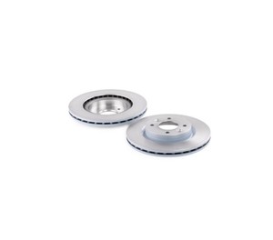 Disco Freno ALTATEC per 7701206339, 8201464598, 6001548578, 7700813549, 7701204304, 7701205653 - Product Image 1
