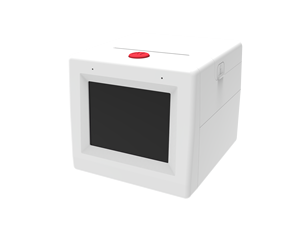 <span class=keywords><strong>Imprimante</strong></span> thermique portable à commande vocale IA pour images, dessins d'enfants, coloriages, notes d'étude – <span class=keywords><strong>Imprimante</strong></span> robotique intelligente IA sans encre à commande vocale - Product Image 1