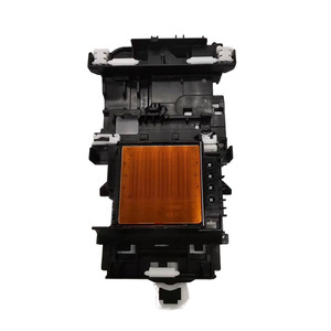 Cabezales de Impresión Originales <span class=keywords><strong>J470DW</strong></span> y J870DW para Impresora Brother MFC <span class=keywords><strong>J470DW</strong></span>, Cabezal de Impresión de Repuesto de Alta Calidad - Product Image 1