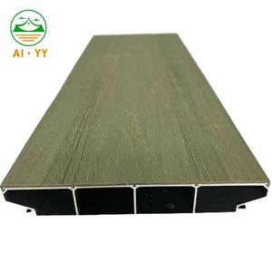 Sản xuất tại Trung Quốc rắc rối-miễn phí lợi nhuận sàn ngoài trời - Product Image 3