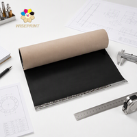 Wiseprint Kompatibel untuk HP Indigo Q4645A Selimut Transfer Gambar untuk HP Indigo Offset Blanket 7000 7200 Digital Press Series3