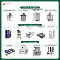 Réchaud à gaz portable à brûleur unique, cuisinière de camping de table avec allumage piézoélectrique, appareil de cuisson extérieur au propane et au butane