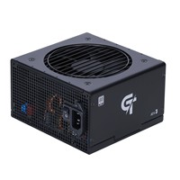 Sıcak Satış PC Güç Kaynağı 750W 80 Plus Gold Sertifikalı ATX PSU PCIe 5.1 PFC Masaüstü 120mm FDB Fanlı ve Ana Japon Kapasitörlü