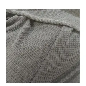 2023 top seller sofa slipcover fabric micro polar fleece service available manufacture