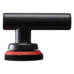 ANSITOOL 2023 Meilleure vente 3800 tr/min Cireuse à vitesse réglable Cirage automatique Baseus <span class=keywords><strong>Polisseuse</strong></span> électrique sans fil pour <span class=keywords><strong>voiture</strong></span> <span class=keywords><strong>Polisseuse</strong></span> - Product Image 3