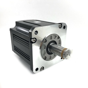 มอเตอร์ราคาดีที่สุด HG-H453S มอเตอร์ AC - Product Image 3
