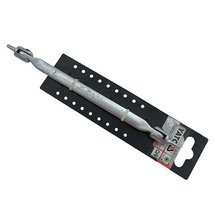 Llave Inglesa Ajustable Eurtop T15 de Acero, Manual, 1/2 Pulgada, Torque Máximo 200 lb, Herramienta para Reparación de Automóviles - Product Image 2