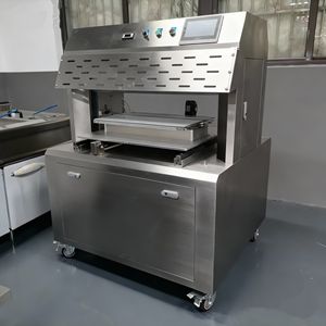 ที่ตัด<span class=keywords><strong>เค้ก</strong></span>นม<span class=keywords><strong>มะพร้าว</strong></span>แบบนุ่มเครื่องตัด<span class=keywords><strong>เค้ก</strong></span>ด้วยฟองน้ำอเนกประสงค์ - Product Image 4