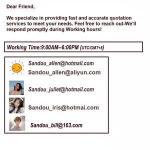 Sensor Fotográfico Original Nuevo y Genuino BA2M-DDT 12-24VDC - Product Image 1
