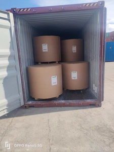 Chen Ming/IP Sun Brand C1S Ivory <strong>Boad</strong>/FBB Card Board for Packing and Printing - Product Image 4