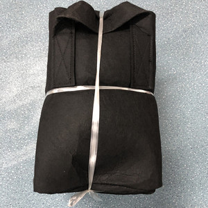 شجرة البندورة و أصيص الأزهار, 4-400 غالون ، شجرة البندورة و مزرعة ، أكياس الزراعة ، زارع - Product Image 6