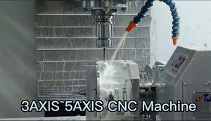 Cnc מותאם אישית cnc עיבוד שבבי כרסום אלומיניום anodized אופנוע אלומיניום אנודייז עץ משולש - Product Image 6