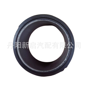 Manguera de refrigerante Daf 1863266 para reemplazo de motor, compatible con Europa - Product Image 2