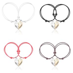 2 шт./комплект, кулон для мужчин и женщин - Product Image 1