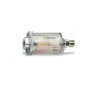 Beta 1919SC Mini séparateur d'eau pour outils pneumatiques - Product Image 1