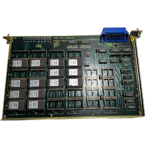 A16B-1200-0150 01A Placa de Memoria ROM para PC - Product Image 1