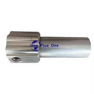 Stock Original 569-43-83910 569-43-83911 Conjunto de filtro para camión volquete <span class=keywords><strong>Komatsu</strong></span> HD465/<span class=keywords><strong>785</strong></span> - Product Image 2