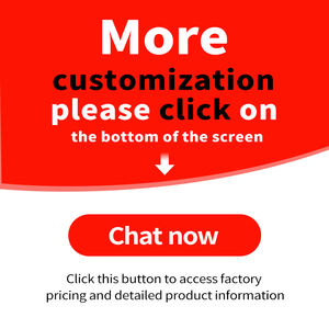 All'ingrosso pigiama <span class=keywords><strong>da</strong></span> <span class=keywords><strong>notte</strong></span> in cotone a <span class=keywords><strong>manica</strong></span> <span class=keywords><strong>lunga</strong></span> abbigliamento <span class=keywords><strong>da</strong></span> <span class=keywords><strong>notte</strong></span> floreale pigiama <span class=keywords><strong>da</strong></span> donna - Product Image 4