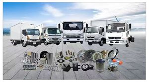 Busquedas Más Populares de Repuestos para Automóviles ISUZU, Sensor de Velocímetro 100P-TC 600P OEM 8-97256525-0/8972565250 - Product Image 6