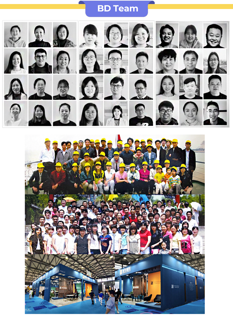 Contemporary Modern Design Luxury Stainless Steel French Style Gold Mirrored Glass Hobby Console Table Furniture