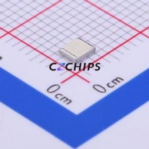 Résistance CMS RTT12R047FTP 1210 (Type : Film Épais) (Résistance : 47 mOhm Précision : 1%) - Product Image 2