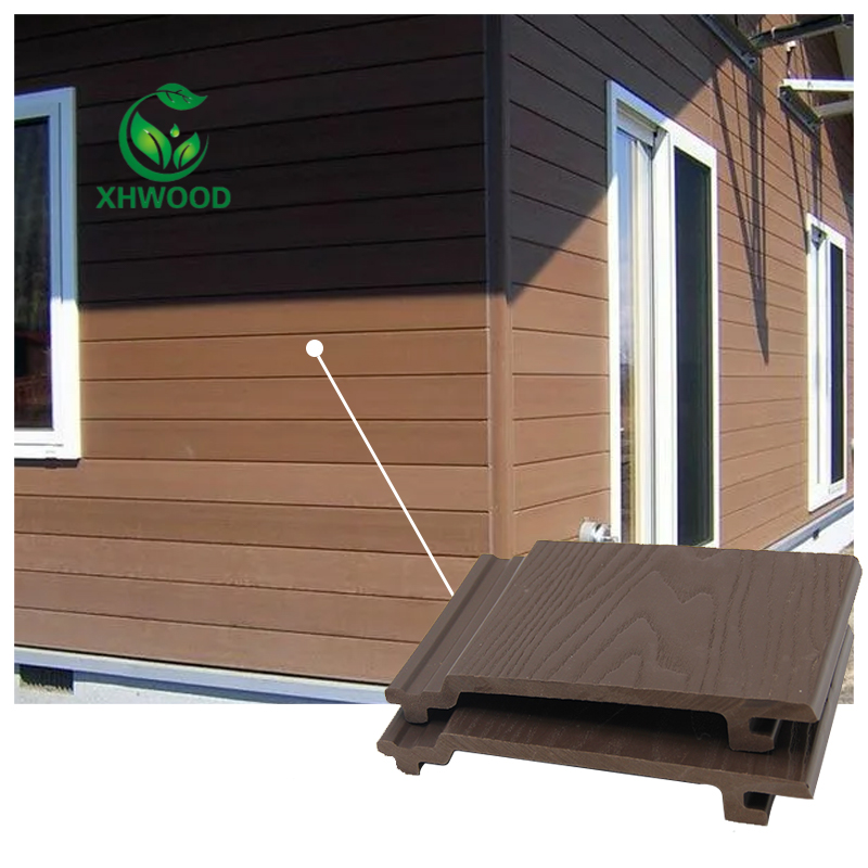 external wall cladding panel