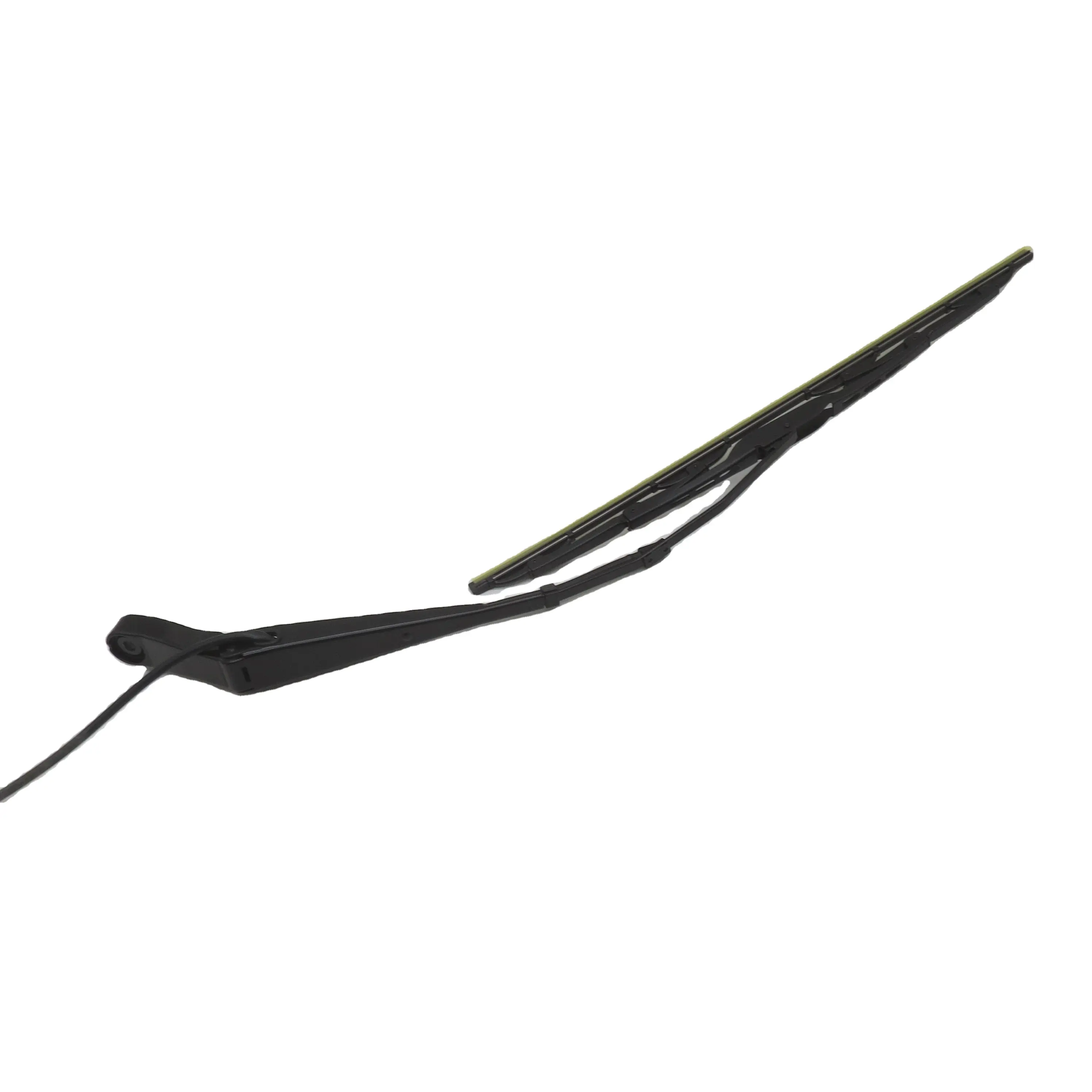 Hot Selling Wiper Blade Conventional Wiper Blade For Wholesales Wiper Blade