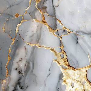 Pitech Vietnam Panneau de marbre en PVC élégant et décoratif Panneaux muraux en plastique élégants pour la décoration intérieure - Product Image 1