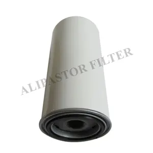 9230022S substitui o separador de óleo do ar do elemento do filtro de combustível do separador PS-CE03-506