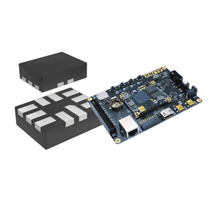 Connecteur électrique à vente chaude MS27473E24A61SC-LC-Durable Transmission - Product Image 1