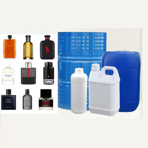 Huile de parfum longue durée Shangri-La 2025 en promotion pour diffuseur de parfum, idéale pour les hôtels et les marchés B2B - Product Image 3