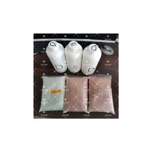 Alta calidad 5-Bromo-1-penteno CAS 1119-51-3 Entrega rápida y segura DDP - Product Image 5