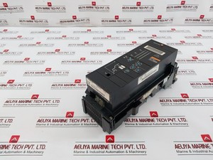 PLC STR 38 S PACT <span class=keywords><strong>voya</strong></span> contrtrt 5000A 148 Tn1224สำหรับสินค้ารับประกัน - Product Image 2