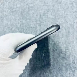 Smartphones Originales Premium Sin Rasguños, Versión Estadounidense de 128 GB para 11 - Product Image 4