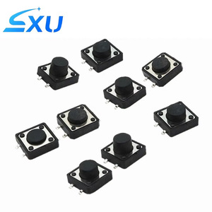 Từ thiết bị đầu cuối ban đầu mới để kết nối bảng axk770247g - Product Image 6