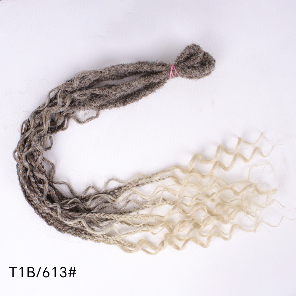 T1B/613#