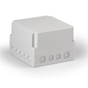 Cassette SPCK 181813 G Conductos y accesorios Producto - Product Image 1