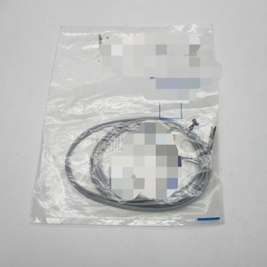 Smt-8-ns-k-ledwbr-24-b 171180 Nsnp Baru Asli Stok Tersedia Otomasi Industri Pac Dedicated Plc Programming Controller - Product Image 1