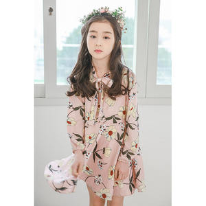 Vestido de una pieza con cuello halter de diseñador para iglesia, material para bodas - Product Image 3