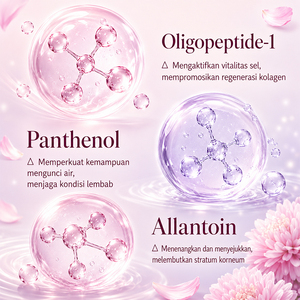 KORMESIC - Parche de mascarilla antiarrugas para el cuello de 25 g, certificado por Bpom, hidratante, reafirmante y rejuvenecedor de la piel para mujeres - Product Image 5
