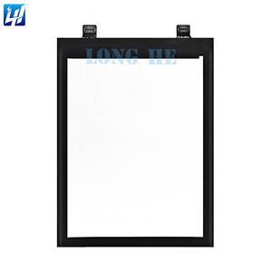 Nouvelle capacité d'origine BL-58DT batterie de téléphone portable 4.45V 6000mAh pour Tecno Pova 4 Pro - Product Image 4