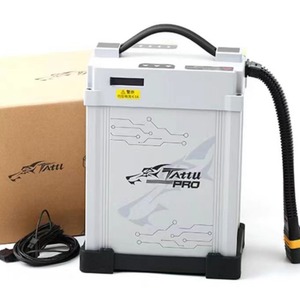 TATTU <span class=keywords><strong>ACEPRO</strong></span> Swallow Series 14S 20000mAh 25C y 30000mAh 35C Versión 4,0 Batería LiPo inteligente Paquete de iones de litio en stock - Product Image 6
